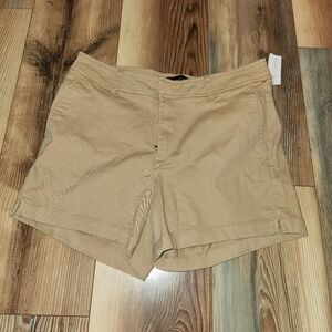 New York and Company Shorts Size 4